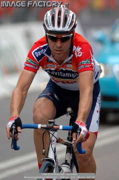 2006-05-28 Milano 386 - Giro d Italia